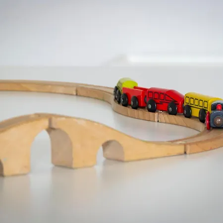 Solar توريشيلا