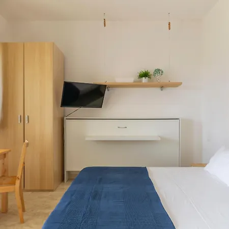 Solar * توريشيلا