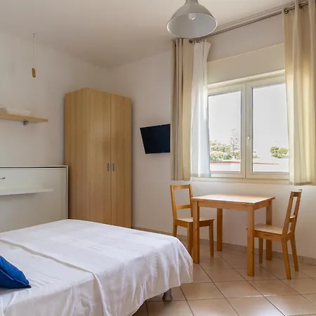 Solar توريشيلا