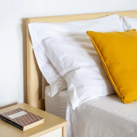 Solar * توريشيلا