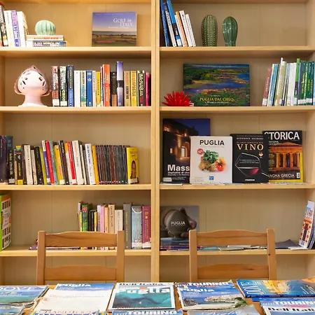 شقة Solar توريشيلا