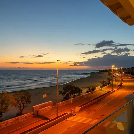 Solar توريشيلا