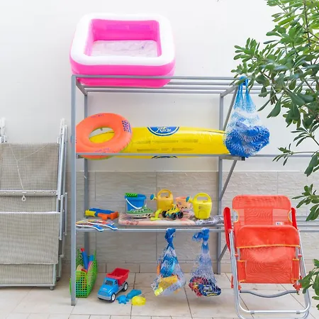 Solar * توريشيلا