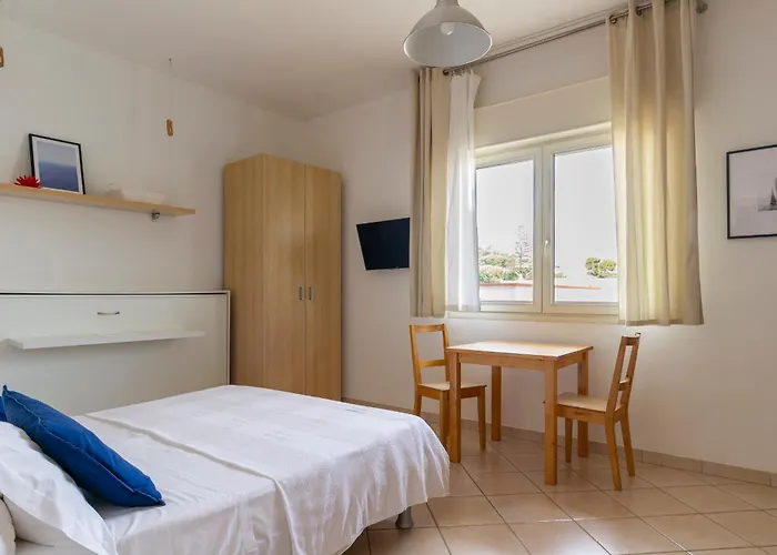 Solar Torricella (Taranto)