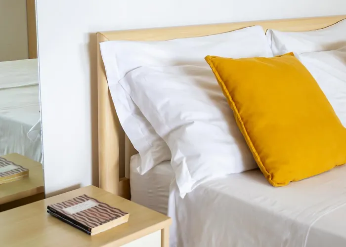 Solar * Torricella (Taranto)