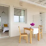 Solar Apartament