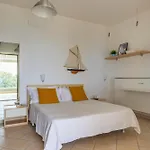 Solar Apartament *