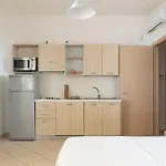 Apartament Solar Torricella (Taranto)