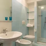 Solar Apartament