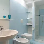 Solar Apartament *
