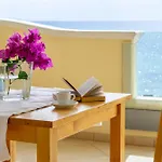 Solar Apartament Torricella (Taranto)