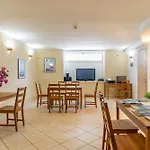 Solar Apartament Torricella (Taranto)