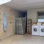 Apartament Solar Torricella (Taranto)