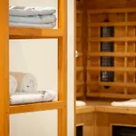 Solar Apartament *