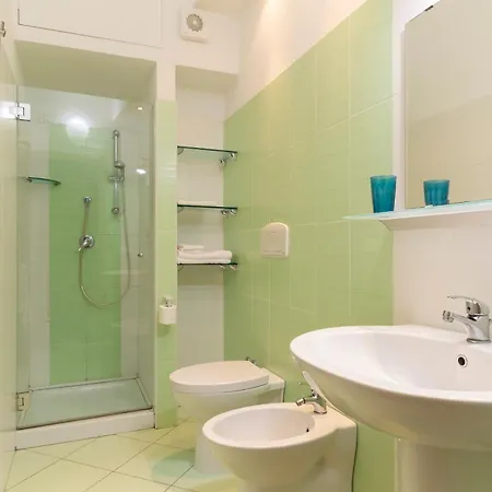 Solar Torricella (Taranto)