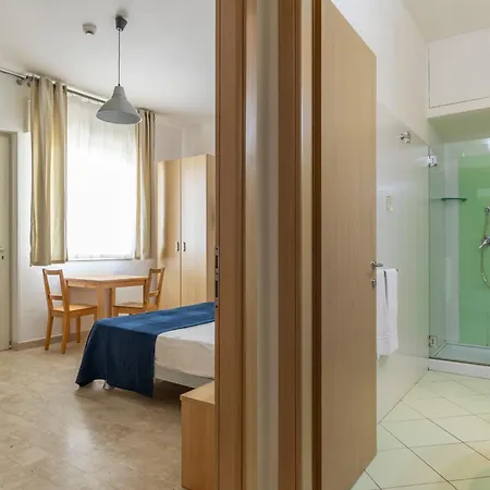 Appartement Solar *