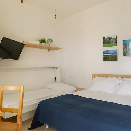 Solar Appartement *
