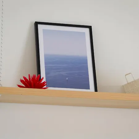 Appartement Solar