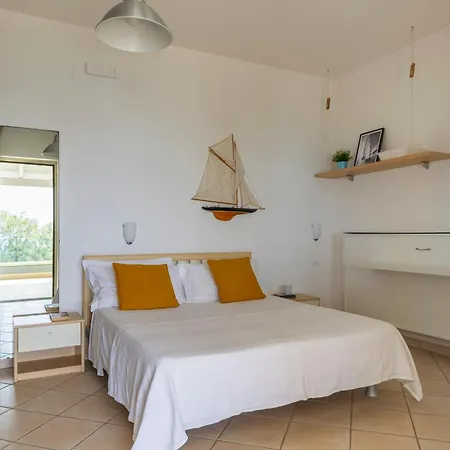 Solar Appartement *
