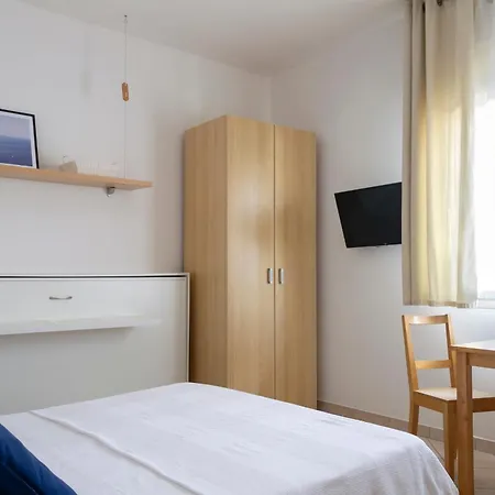 Solar Appartement