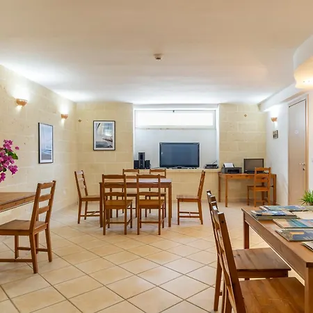 Solar Appartement Torricella (Taranto)